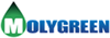 MOLYGREEN