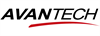 AVANTECH