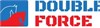 DOUBLE FORCE