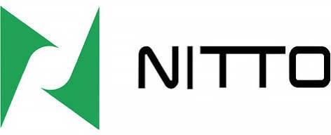 Масляные фильтры NITTO