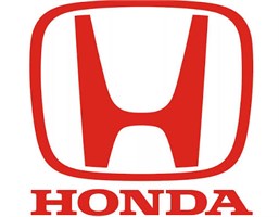 Трансмиссионные масла Honda