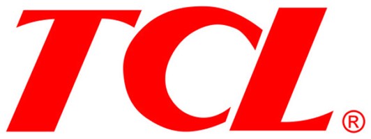 Антифриз TCL