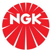 Свечи зажигания NGK