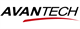 Салонные фильтры AVANTECH