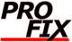 Салонные фильтры PROFIX