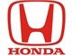 Трансмиссионные масла Honda
