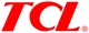 Антифриз TCL