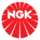 Свечи зажигания NGK