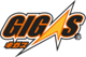 Антифриз GIGAS