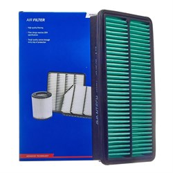 Фильтр воздушный Avantech AF0324 104665
