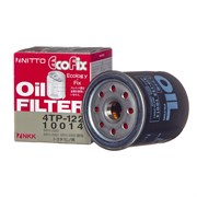 Фильтр масляный Nitto 4TP-122 20113