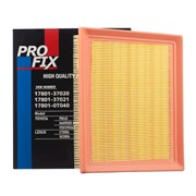 Фильтр воздушный Profix PRATA121 32025