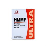 HONDA ULTRA HMMF MULTI MATIC (4л) 08260-99904