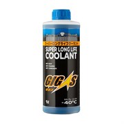 GIGAS SLLC -40 BLUE (1л) SLLC-40B001