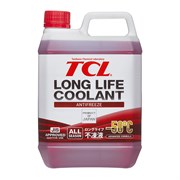 TCL LLC -50C RED (2л) LLC00741