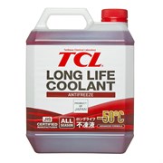TCL LLC -50C RED (4л) LLC01212