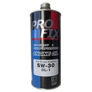 PROFIX DL-1 5W-30 (1л) DL1-5W30C1