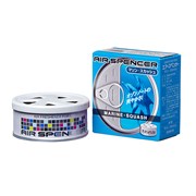 EIKOSHA Ароматизатор меловой SPIRIT REFILL - MARINE SQUASH A19