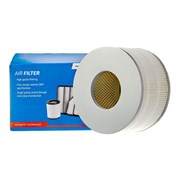 Фильтр воздушный Avantech AF0114 15870