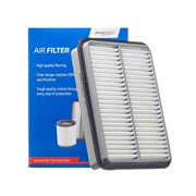 Фильтр воздушный Avantech AF0115 15880