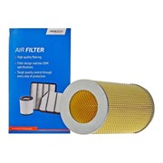 Фильтр воздушный Avantech AF0122 15887