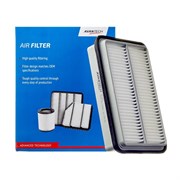 Фильтр воздушный Avantech AF0151 18114