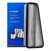 Фильтр воздушный Avantech AF0155 20337