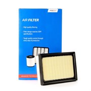 Фильтр воздушный Avantech AF0190 1738139