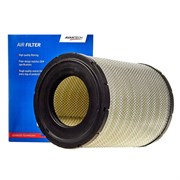 Фильтр воздушный Avantech AF0252 110675