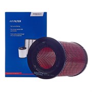 Фильтр воздушный Avantech (с пропиткой) AF0255W 113073