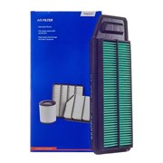 Фильтр воздушный Avantech AF0312 100966
