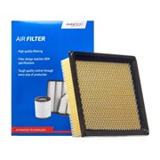 Фильтр воздушный Avantech AF0317 18081