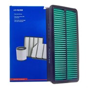 Фильтр воздушный Avantech AF0324 104665
