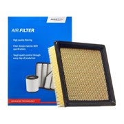 Фильтр воздушный Avantech (с пропиткой) AF0330W 113072