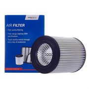 Фильтр воздушный Avantech (с пропиткой) AF0333W 115826