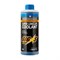 GIGAS SLLC -40 BLUE (1л) SLLC-40B001