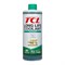 TCL LLC -40C GREEN (1л) LLC33138