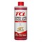 TCL LLC -40C RED (1л) LLC33121