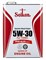 SEIKEN SP/GF-6A 5W-30 (4л) SKSPGF6A5W30C